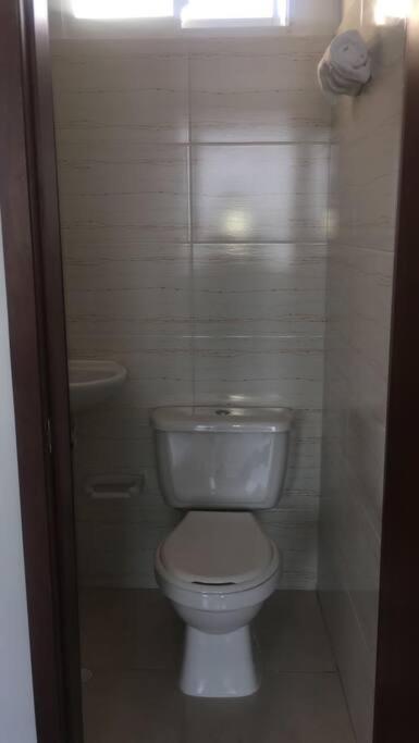Apartment Edificio Tony - Aparta-hotel *