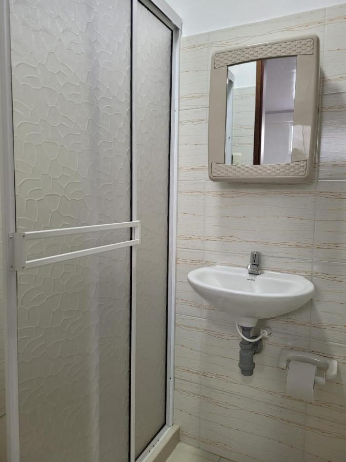 Apartment Edificio Tony - Aparta-hotel *