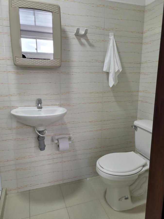 Apartment Edificio Tony - Aparta-hotel *