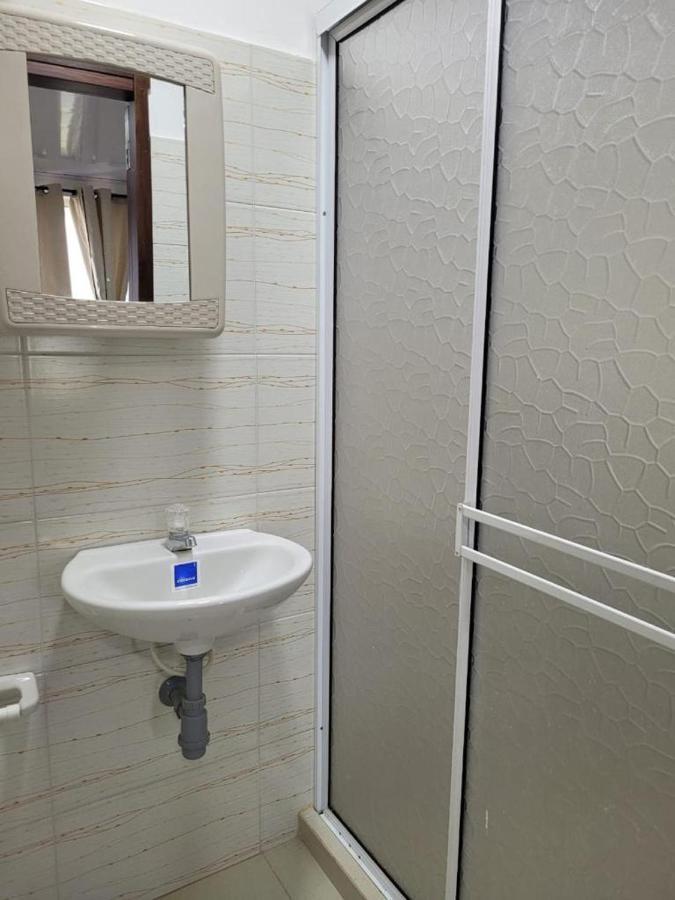 Apartment Edificio Tony - Aparta-hotel