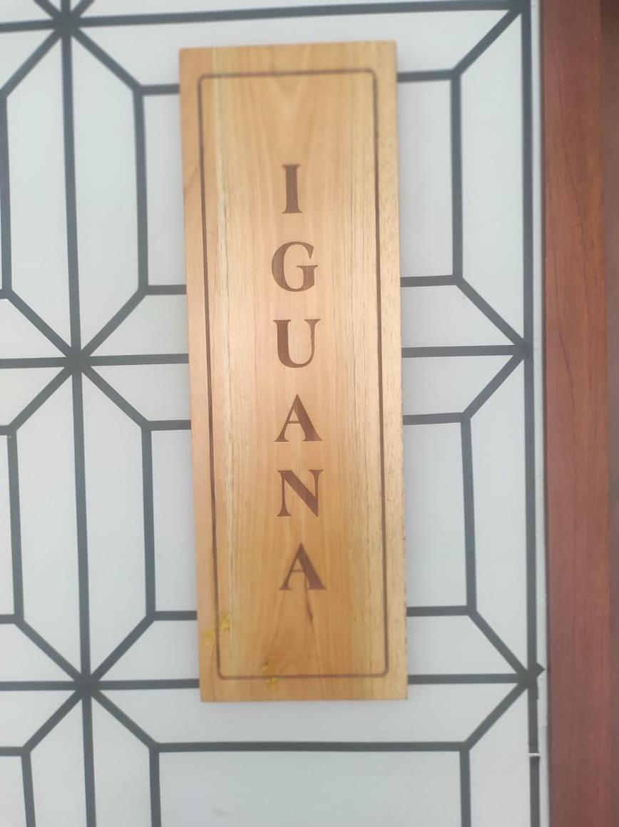 Edificio Tony - Aparta-hotel Apartment *