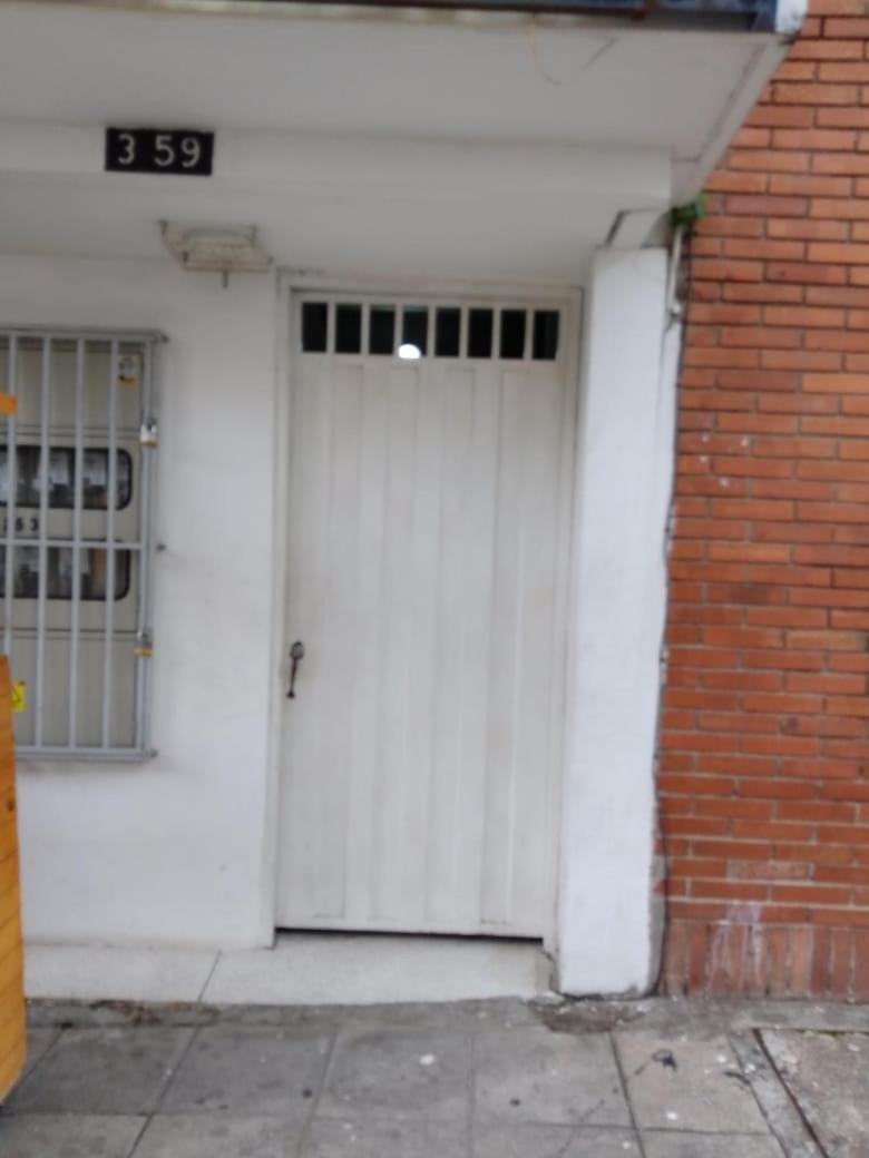 Edificio Tony - Aparta-hotel *