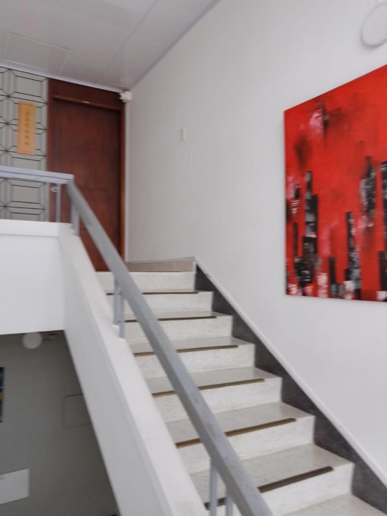 Apartment Edificio Tony - Aparta-hotel