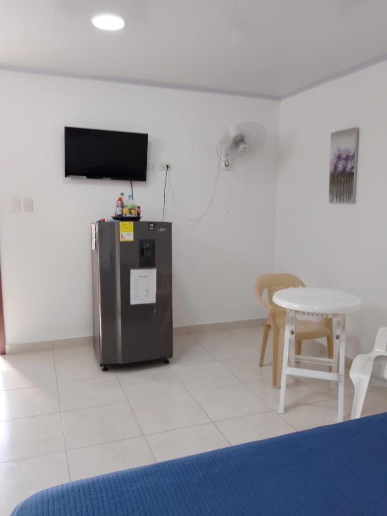Apartment Edificio Tony - Aparta-hotel *
