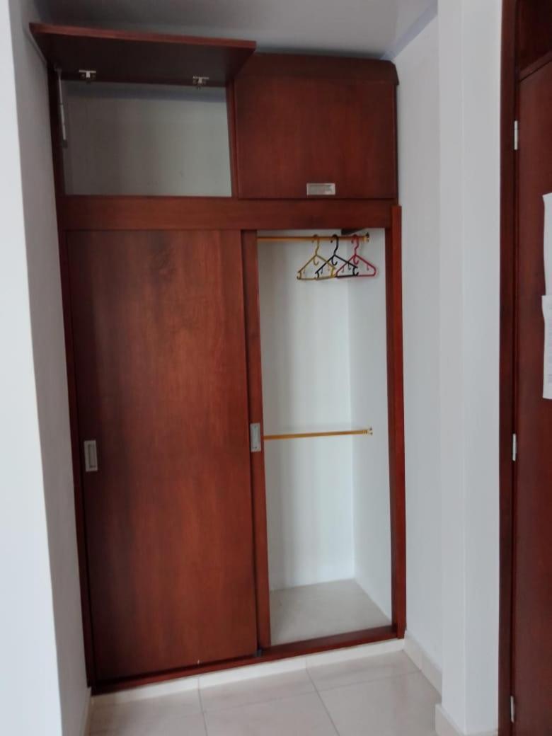 Apartment Edificio Tony - Aparta-hotel *